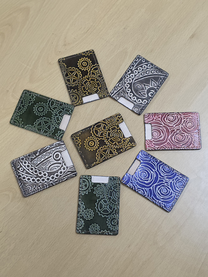 우만2동 주민자치회 쏙쏙특강 개최