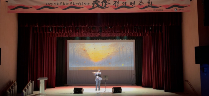 뱃노래·잊혀진 계절