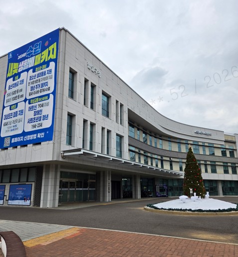 - 1월은 자동차세 연납으로 4.58% 절약하세요! -