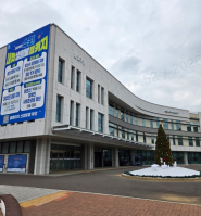 - 1월은 자동차세 연납으로 4.58% 절약하세요! -