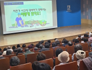 자전거 사고를 대비하기 위해서는 어떻게 할까요