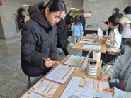 수원시청소년예술단 참여자 접수