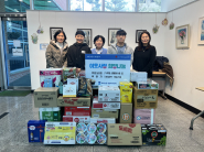 3.11 어라운드크로스핏 전달식