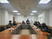 매탄3동, 사례관리 가구 자립 위해 민관 전문가와 맞춤형 해법 모색