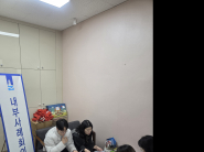 복지사각지대 대상자에 주거비 지원