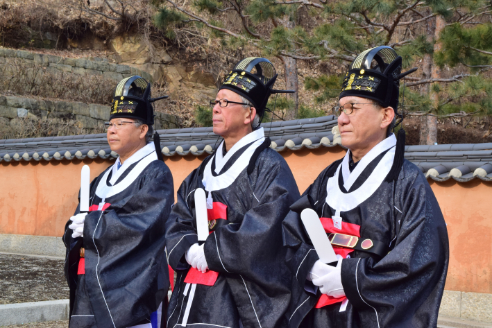 이재준시장 말씀