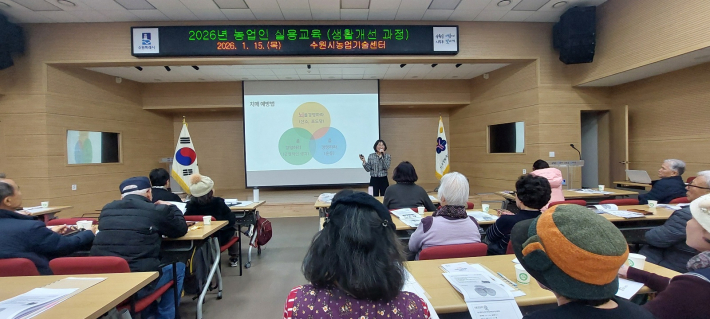 뇌 건강 3대 전략은 뇌 경영, 마음 경영, 몸 경영이다.