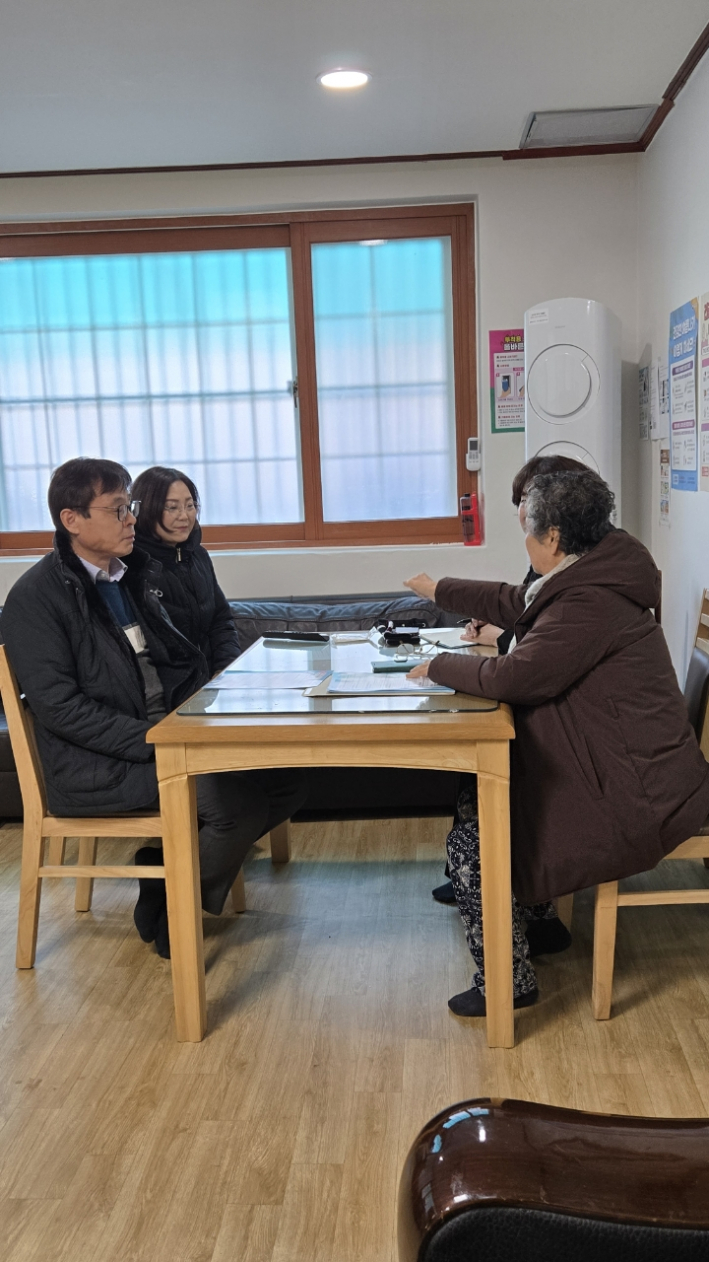 새빛패키지 홍보