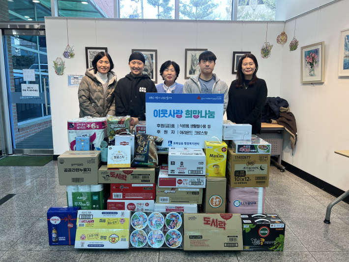 3.11 어라운드크로스핏 전달식