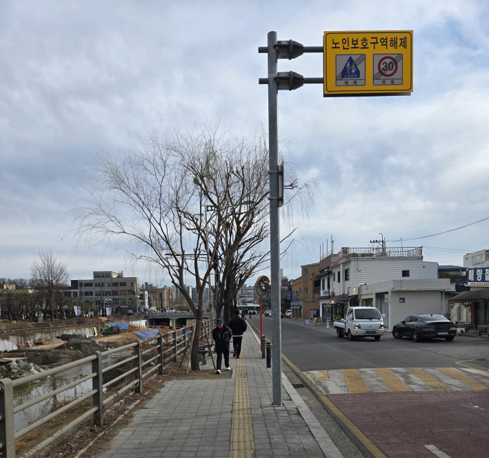 사진자료(개전 전)