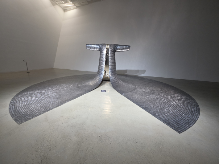 서도호 <Some/One>