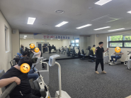 장안구보건소, 「가볍게, 건강하게」 비만 예방 프로그램 운영