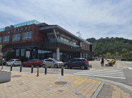 수원문화재단