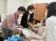찾아가는 고유가 지원금