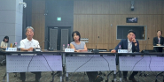 수원시 도시정책 시민계획단, 2026년도 제4회 운영위원회 개최