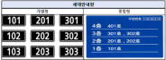 세대안내판