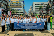 단체사진1