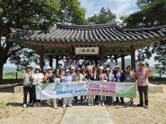 파주4