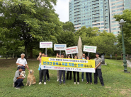 2026 팔달구 상반기 동물등록 집중단속 캠페인