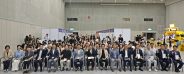 수원시 장안·권선·팔달·영통구가 2026년 수원특례시 구청장배 통합 생활체육 e스포츠대회를 개최했다.