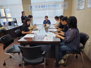 제 4·5차 통합사례회의