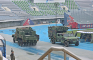 2026 수원시 을지연습 실제훈련