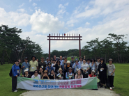 경기도 11