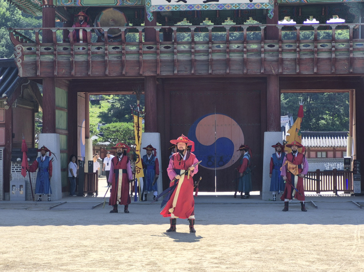 수위 의식3
