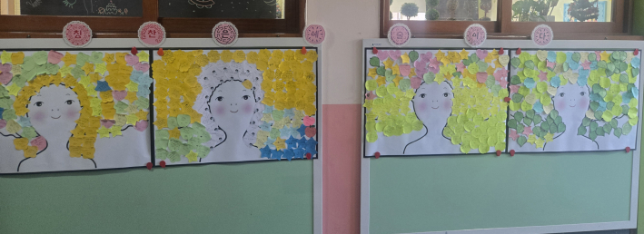 칭찬은 예술이다