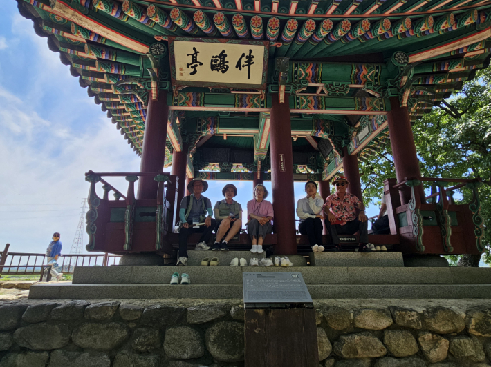 파주 2