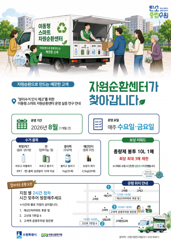 홍보물