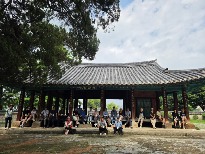 경기도 2