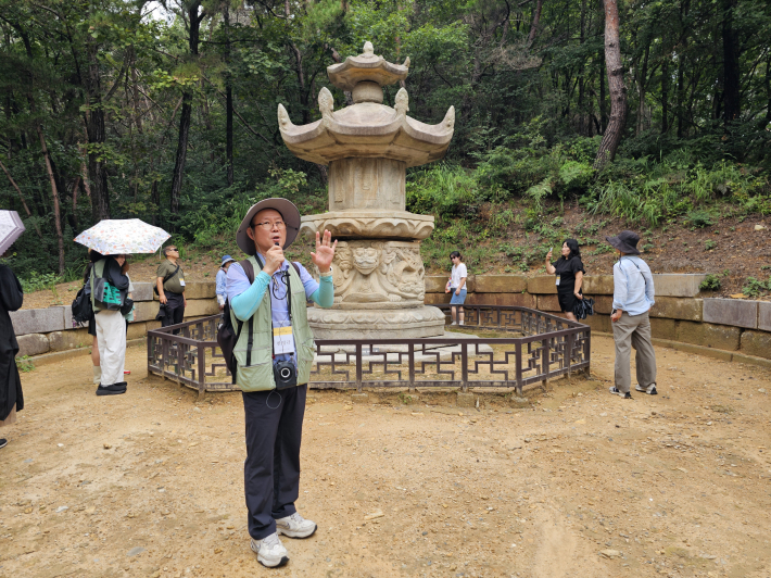 경기도 12