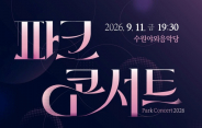 ㅇ