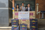 전달식 사진