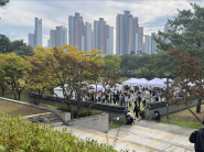 수원광교박물관 2026 가족문화행사