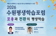 ㅇ