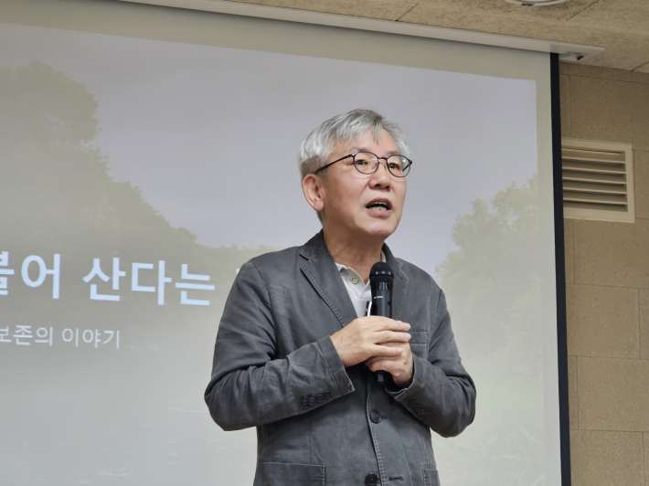 일월도서관 6