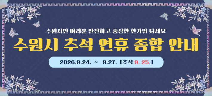 ㅇ