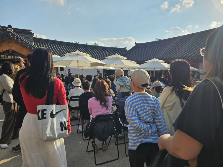 사찰 5
