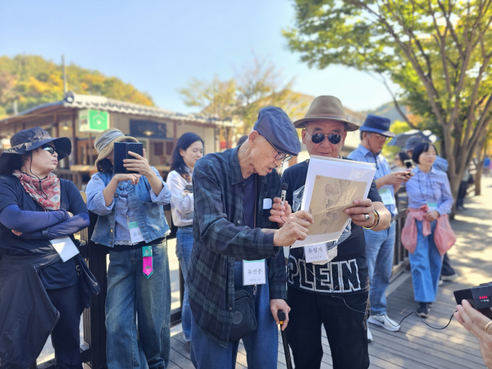 단양13