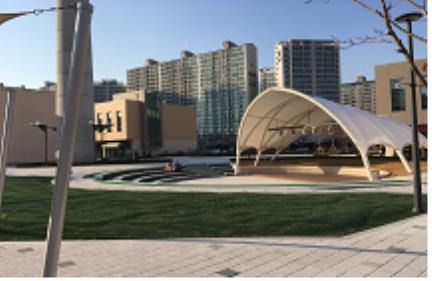 대구삼성창조캠퍼스