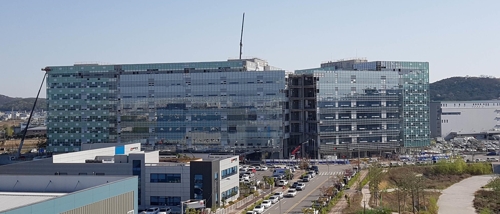 수원시기업지원센터