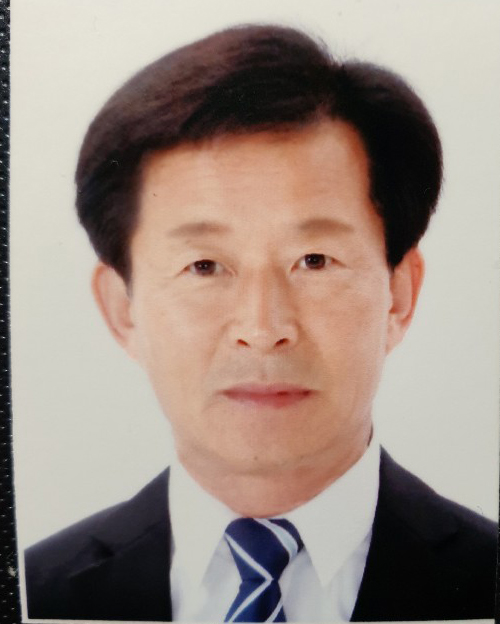 서선진 인의예술회장 