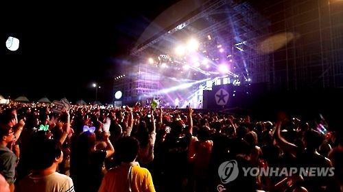 영화제·K-팝 공연…동남아 3국서 한류축제 잇달아