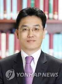 전대규 부장판사