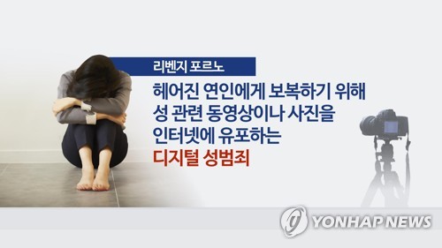 리벤지 포르노 (CG)