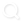 검색