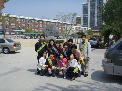 인계동 새마을문고 독서진흥캠페인 전개_1