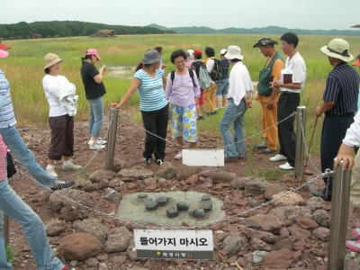 '화성 쥬라기마을'을 아시나요?_2